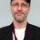 Doug Walker