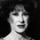Claudine Collas