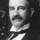 L. Frank Baum L. Frank Baum