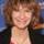 Amanda Plummer Amanda Plummer