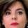Soraya Sáenz de Santamaria