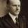 Calvin Coolidge