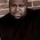 Keith Dallas Keith Dallas