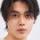Ryutaro Imai