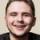 Prince Jackson