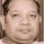 Chakravarthy Chakravarthy