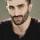 Christian Nadim