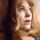 Pamela Des Barres