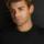 Garrett Clayton