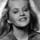 Charlene Tilton