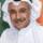 Turki Al-Yusuf