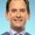 Adam Levy