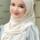Alya Iman