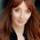 Elizabeth Berrington Elizabeth Berrington