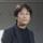Min Byung-hun