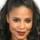Sanaa Lathan Sanaa Lathan
