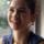 Sue-Ann van der Hoeff