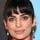 Claudia Doumit