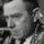 Gabriel Gobin Gabriel Gobin
