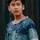 Aradhana Rahadi