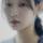 Lee Dam-hee