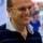 Giorgio Gasparini Giorgio Gasparini