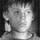 Mikhail Yegorov