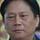 Cheung Chi-Ping Cheung Chi-Ping