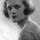 Daphne du Maurier Daphne du Maurier
