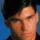 Joey Stefano