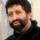 Jonathan Cahn