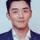 Ryan Zheng