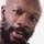 Isaac Hayes Isaac Hayes