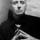 Leslie Feinberg Leslie Feinberg