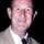 Doodles Weaver Doodles Weaver