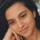 Shubhra Shetty
