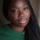 Jadesola Odunjo