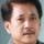 Thana Sinprasat