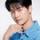 Cha Hak-yeon