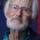Martin Boysen