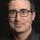 John Oliver John Oliver