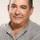 Alberto Pujol