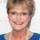 Denise Nickerson Denise Nickerson