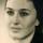 Rusudan Kiknadze