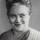 Margarete Kupfer Margarete Kupfer