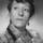Rita Webb Rita Webb