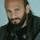 Sasha Di Capri