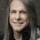 Steve Morse Steve Morse