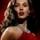 Ann Miller Ann Miller