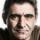 Vincent Albrand